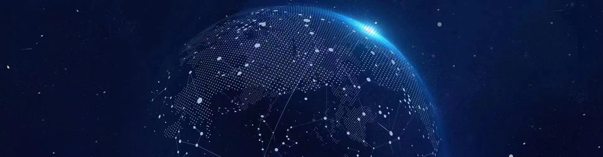 الجودة آلة التعبئة الدوارة المصنع