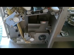 High Quality Dumpling Siomai Wonton Machine Dimsum for Factory Use