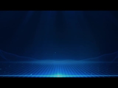 Changsheng Packaging Machinery Company Introduction