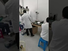 110v 220v 380v Full Automatic Packing Machine Spice Powder Filling Machine