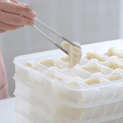 Eight Stations Siomai Wonton Dumpling Machine Dimsum For Factory Use
