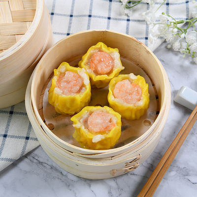 10 stuks/min Siomai Wonton machine dumpling machine Gyoza maken machine CE