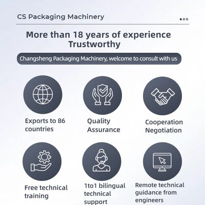 Fully Automatic Industrial Conveyor Belt Metal Detector for Sorting Health Care Products Toys Clothing Shoes Etc