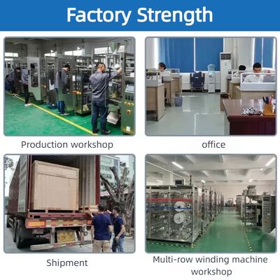 Fully Automatic Anti-Interference Clothing Needle Detector for Leather  Clothing Textiles and Toys