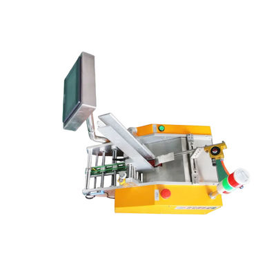 Card Counting Machine manufacturer from china